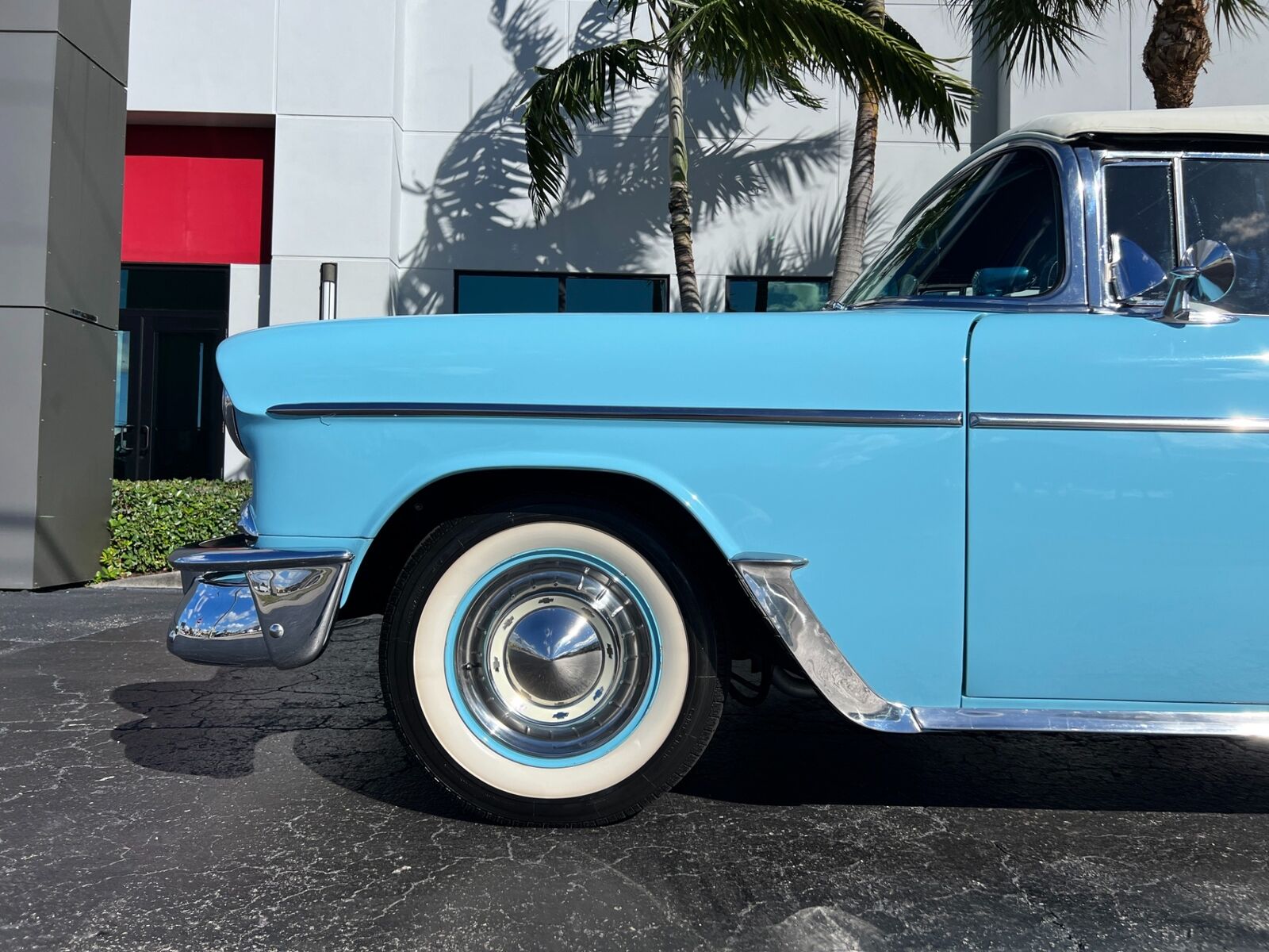 Chevrolet-Bel-Air150210-1955-Convertible-28