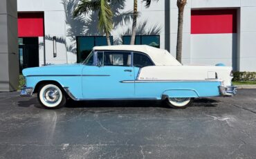 Chevrolet-Bel-Air150210-1955-Convertible-29