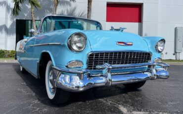 Chevrolet-Bel-Air150210-1955-Convertible-3