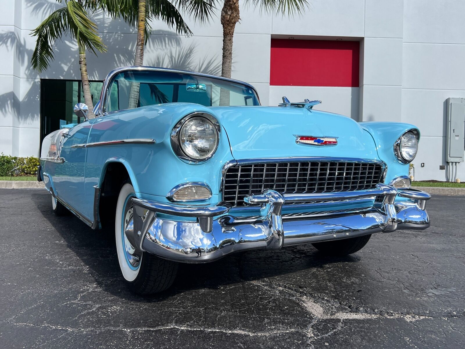 Chevrolet-Bel-Air150210-1955-Convertible-3