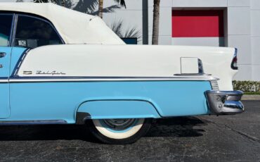 Chevrolet-Bel-Air150210-1955-Convertible-30