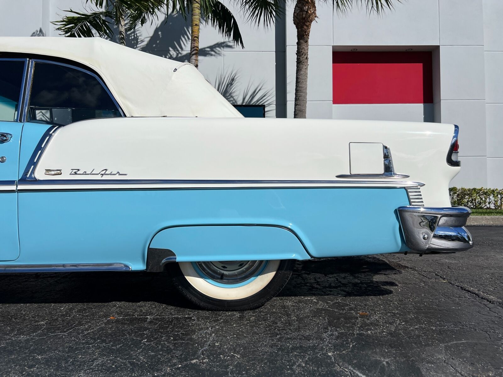Chevrolet-Bel-Air150210-1955-Convertible-30