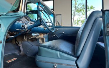 Chevrolet-Bel-Air150210-1955-Convertible-31