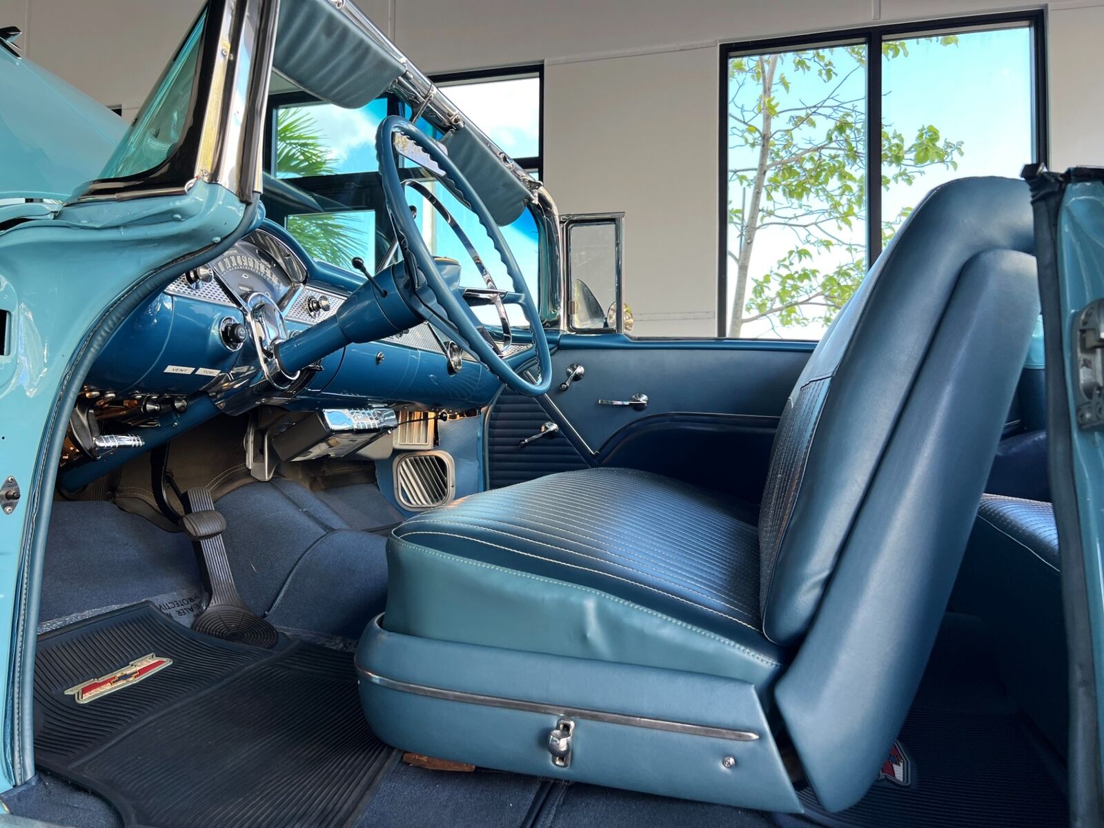 Chevrolet-Bel-Air150210-1955-Convertible-31