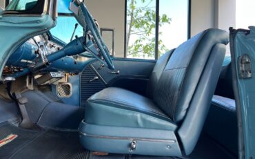Chevrolet-Bel-Air150210-1955-Convertible-32