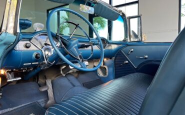 Chevrolet-Bel-Air150210-1955-Convertible-33