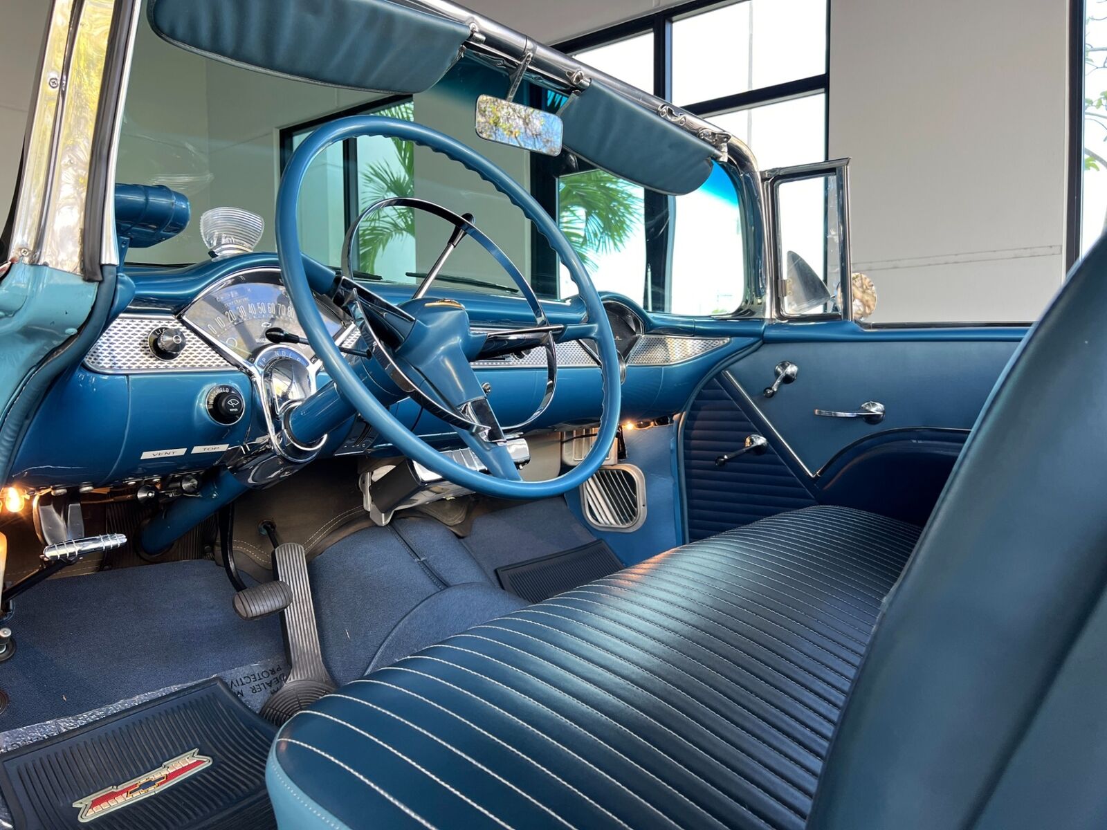 Chevrolet-Bel-Air150210-1955-Convertible-33