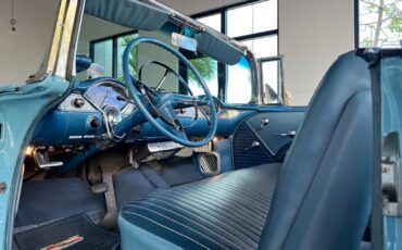 Chevrolet-Bel-Air150210-1955-Convertible-34