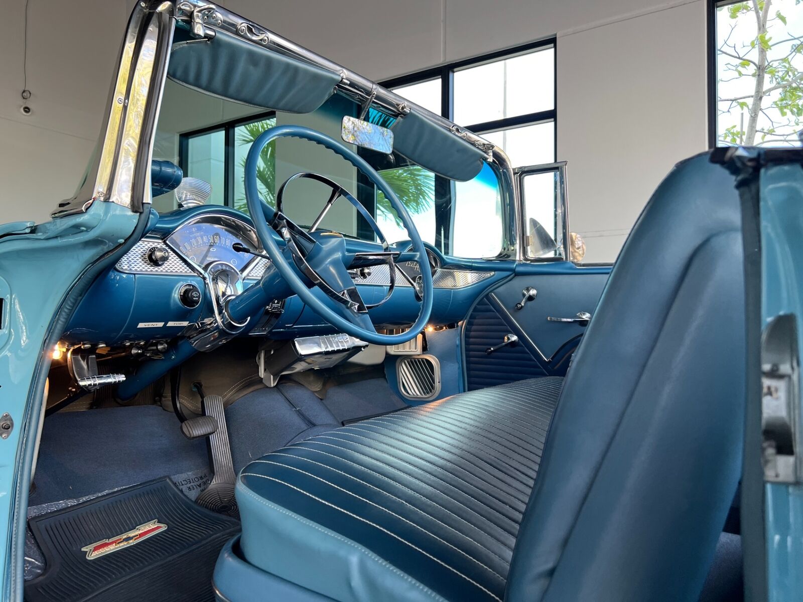 Chevrolet-Bel-Air150210-1955-Convertible-34