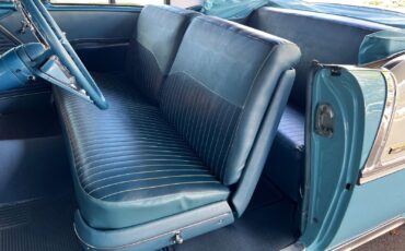 Chevrolet-Bel-Air150210-1955-Convertible-35