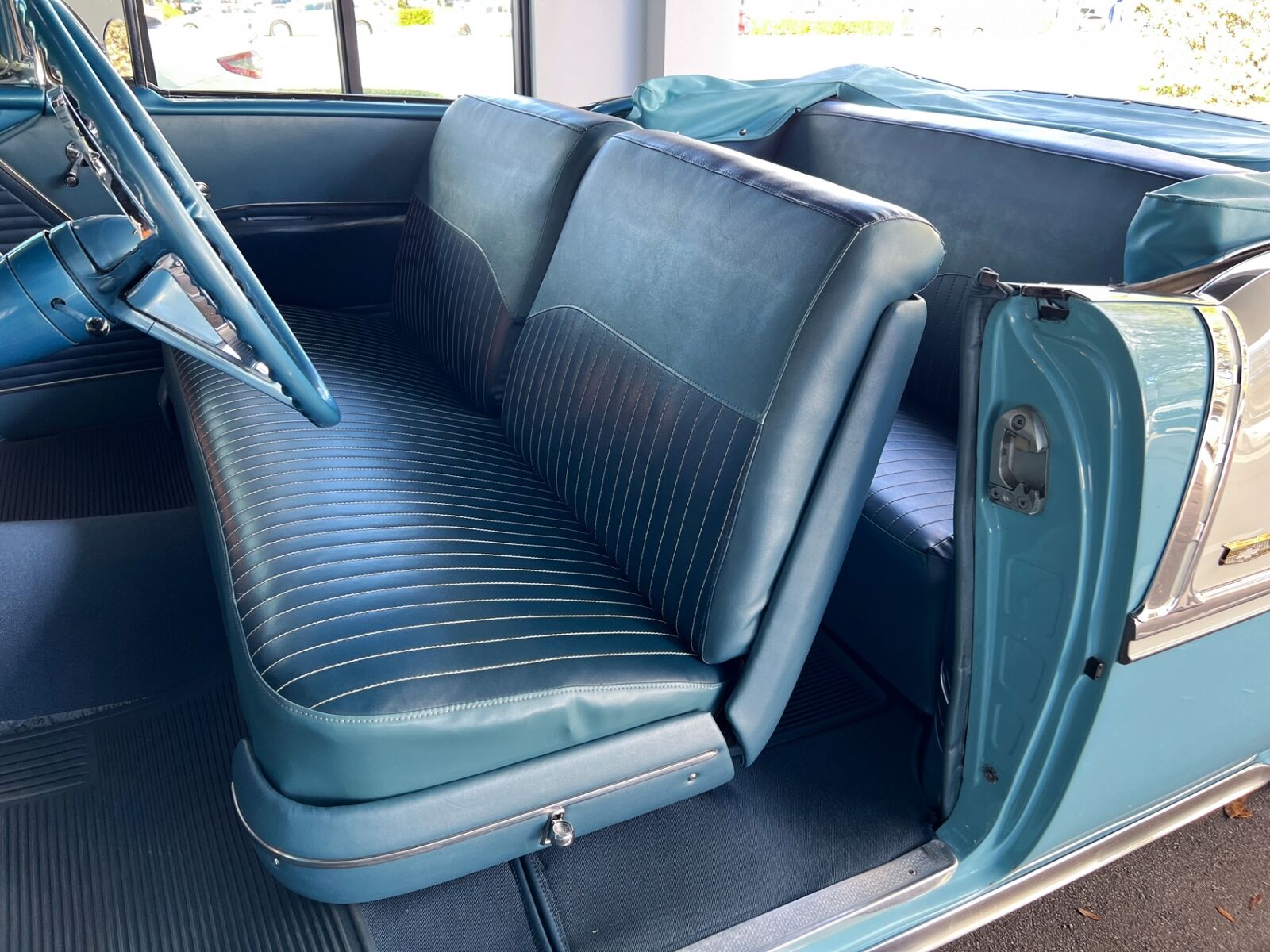 Chevrolet-Bel-Air150210-1955-Convertible-35
