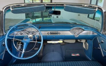 Chevrolet-Bel-Air150210-1955-Convertible-36