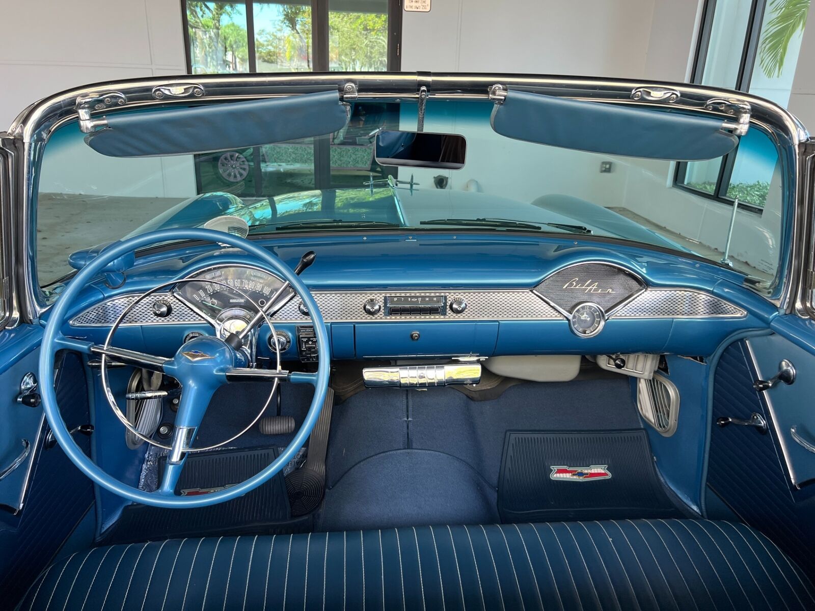 Chevrolet-Bel-Air150210-1955-Convertible-36