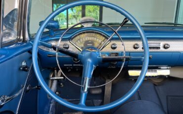 Chevrolet-Bel-Air150210-1955-Convertible-37
