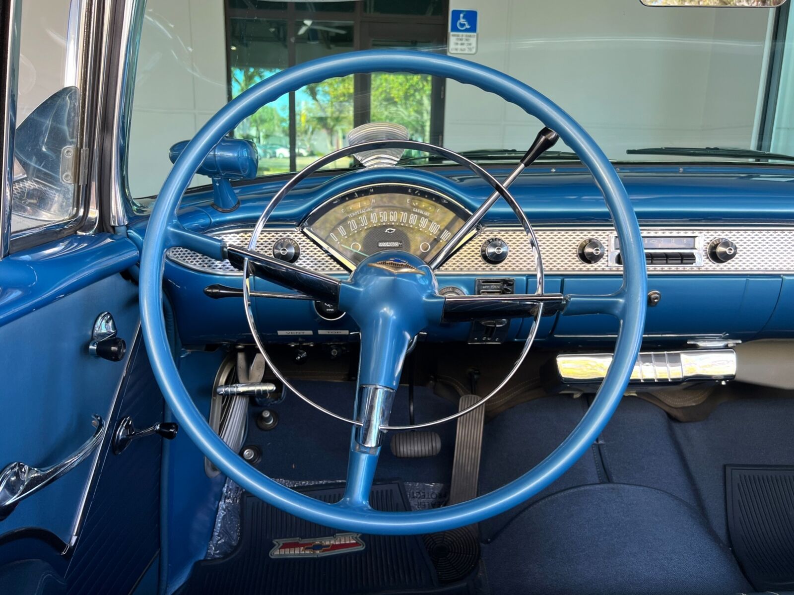 Chevrolet-Bel-Air150210-1955-Convertible-37