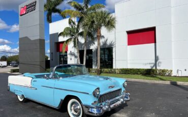 Chevrolet-Bel-Air150210-1955-Convertible