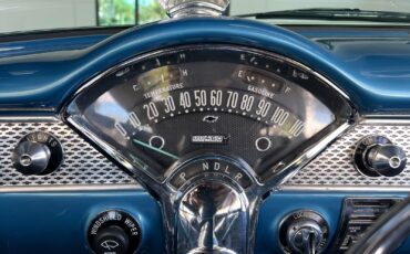 Chevrolet-Bel-Air150210-1955-Convertible-38