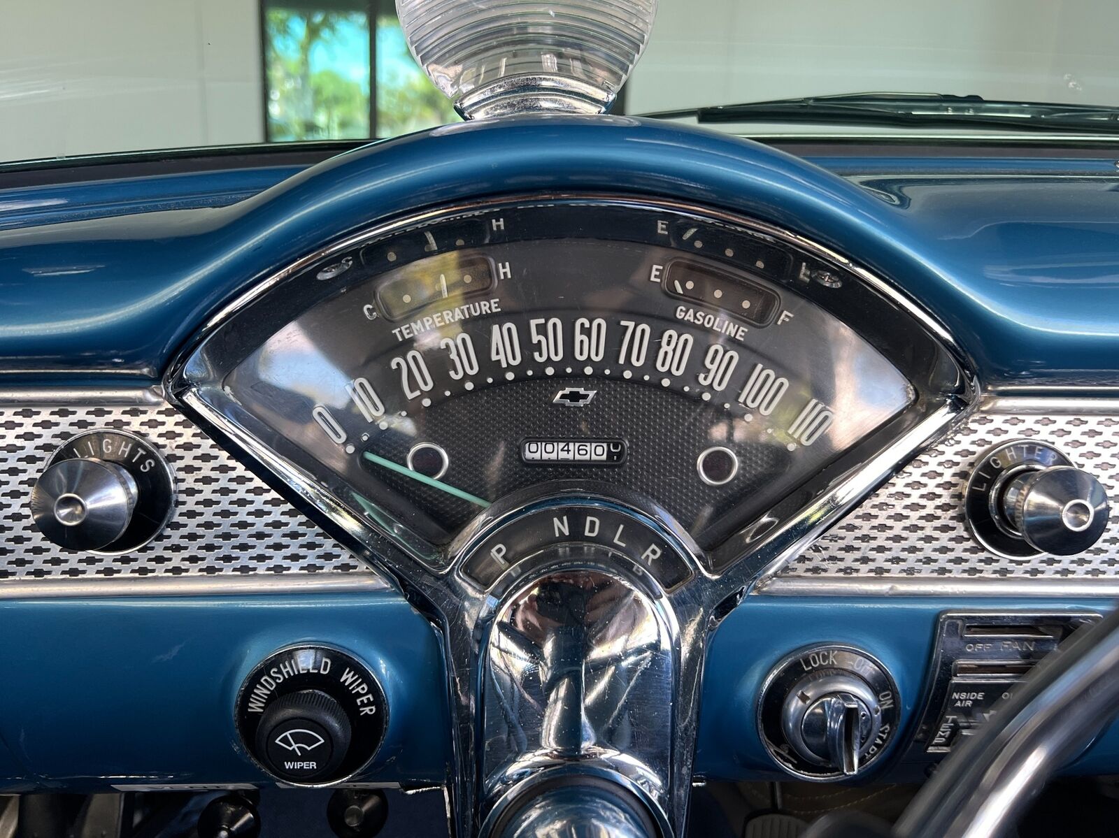 Chevrolet-Bel-Air150210-1955-Convertible-38