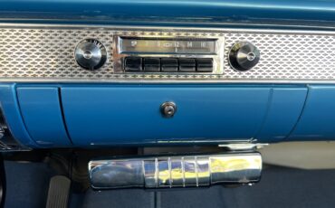 Chevrolet-Bel-Air150210-1955-Convertible-39