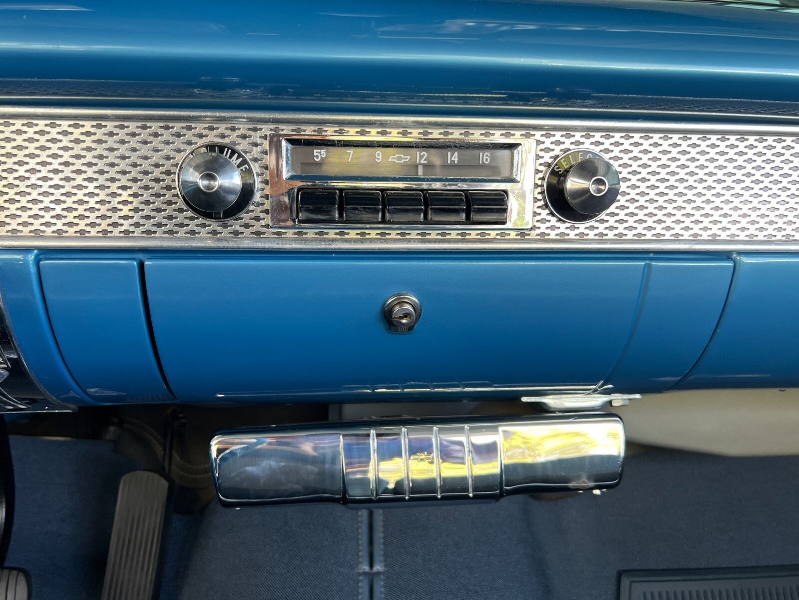 Chevrolet-Bel-Air150210-1955-Convertible-39