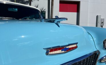 Chevrolet-Bel-Air150210-1955-Convertible-4