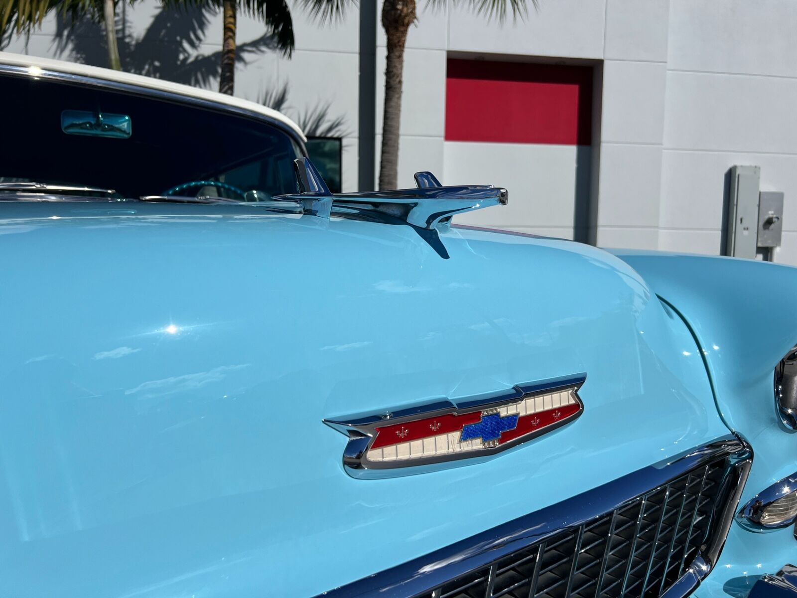 Chevrolet-Bel-Air150210-1955-Convertible-4