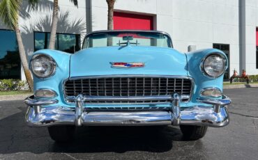 Chevrolet-Bel-Air150210-1955-Convertible-5