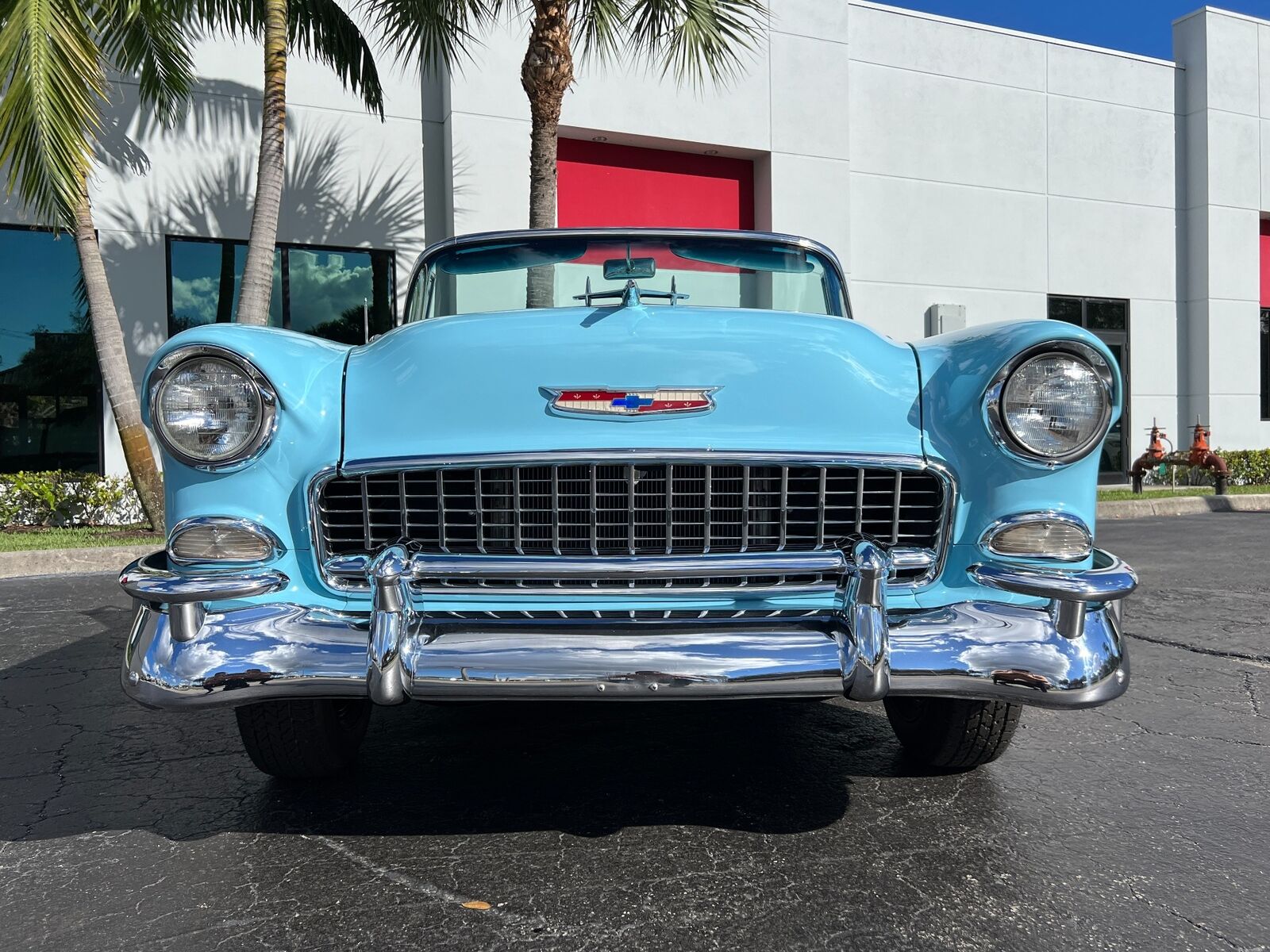 Chevrolet-Bel-Air150210-1955-Convertible-5