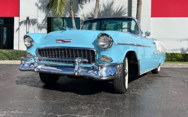 Chevrolet-Bel-Air150210-1955-Convertible-6