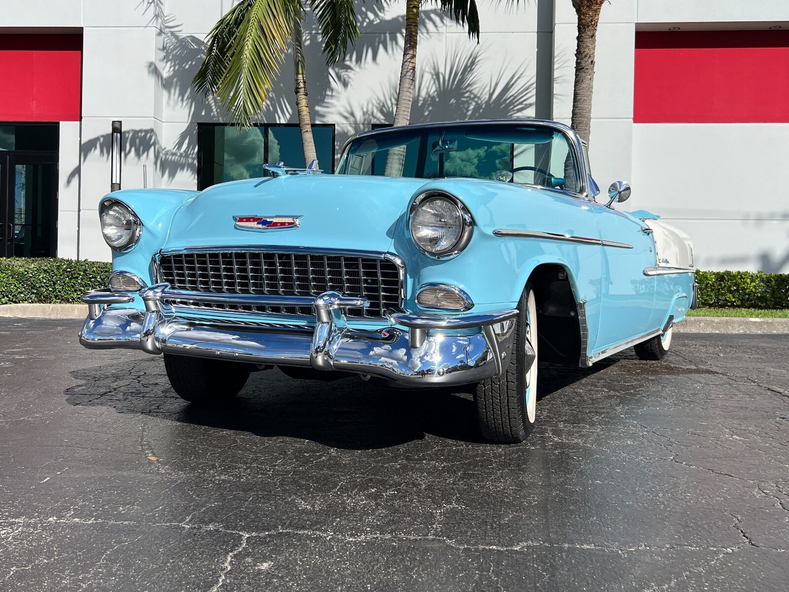 Chevrolet-Bel-Air150210-1955-Convertible-6