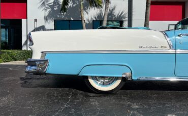 Chevrolet-Bel-Air150210-1955-Convertible-7