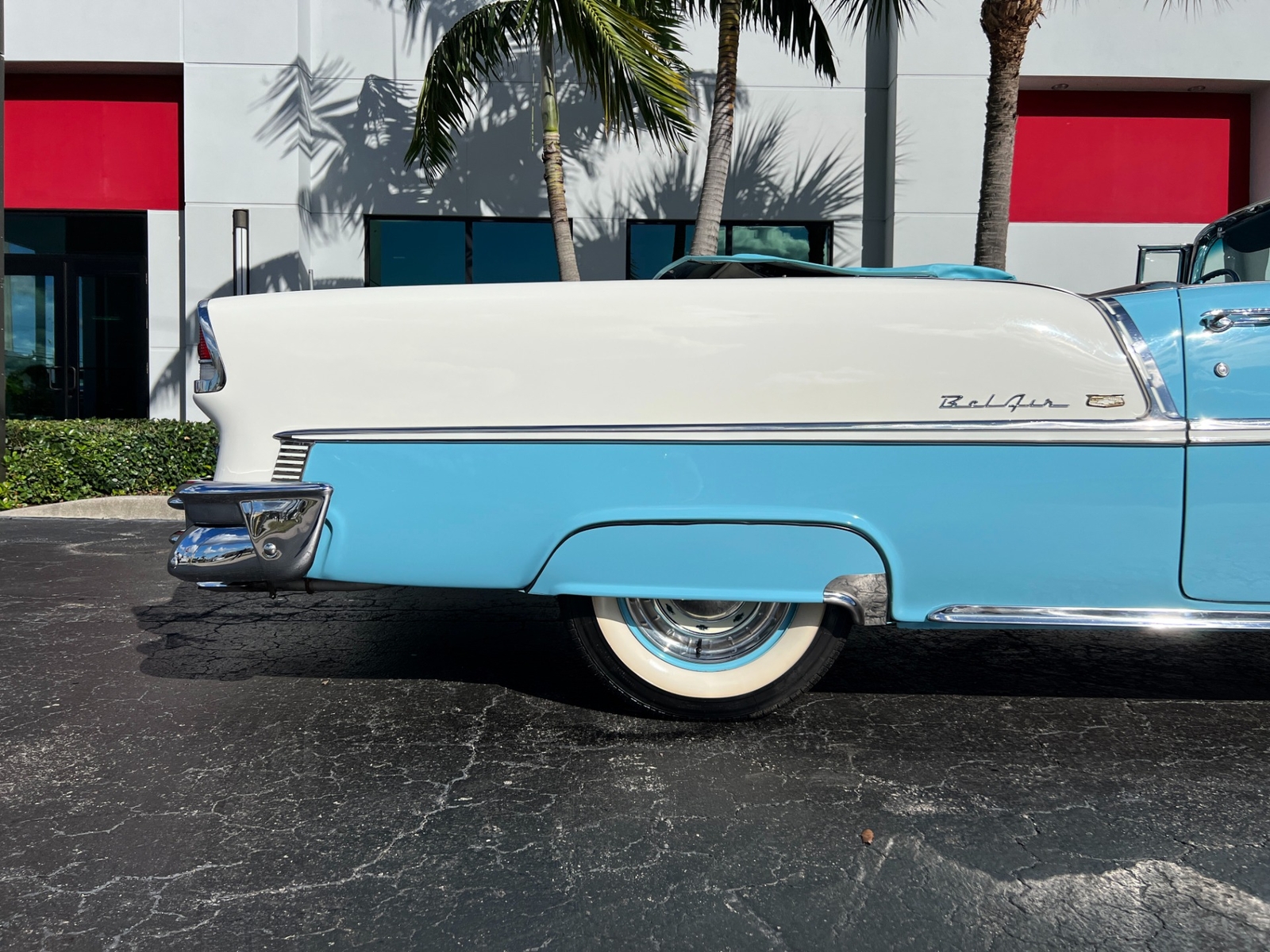 Chevrolet-Bel-Air150210-1955-Convertible-7
