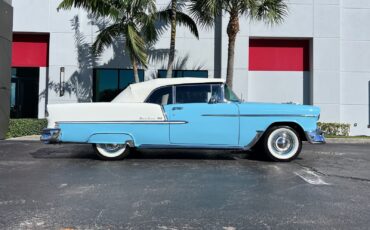 Chevrolet-Bel-Air150210-1955-Convertible-8