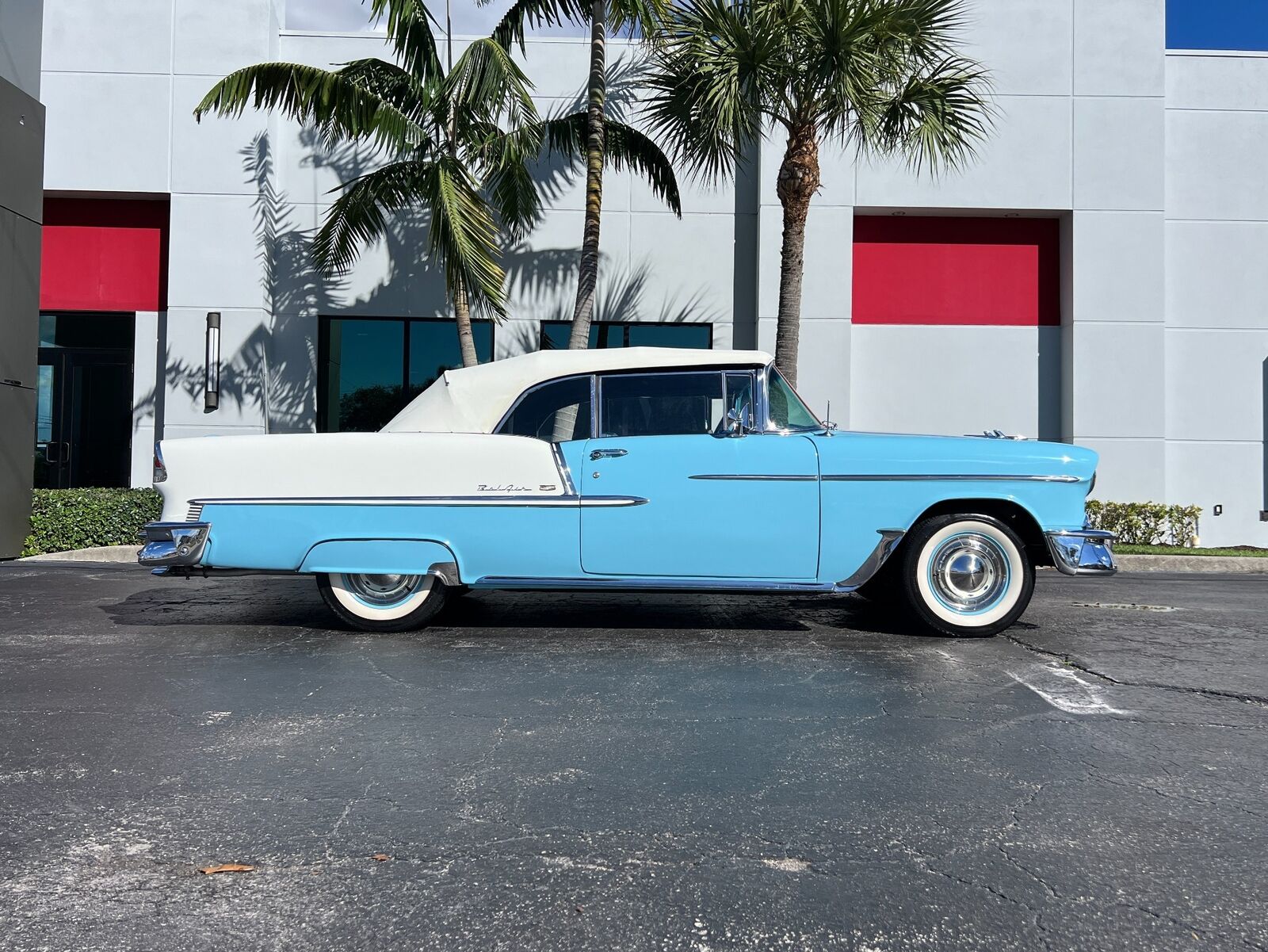 Chevrolet-Bel-Air150210-1955-Convertible-8