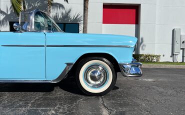 Chevrolet-Bel-Air150210-1955-Convertible-9