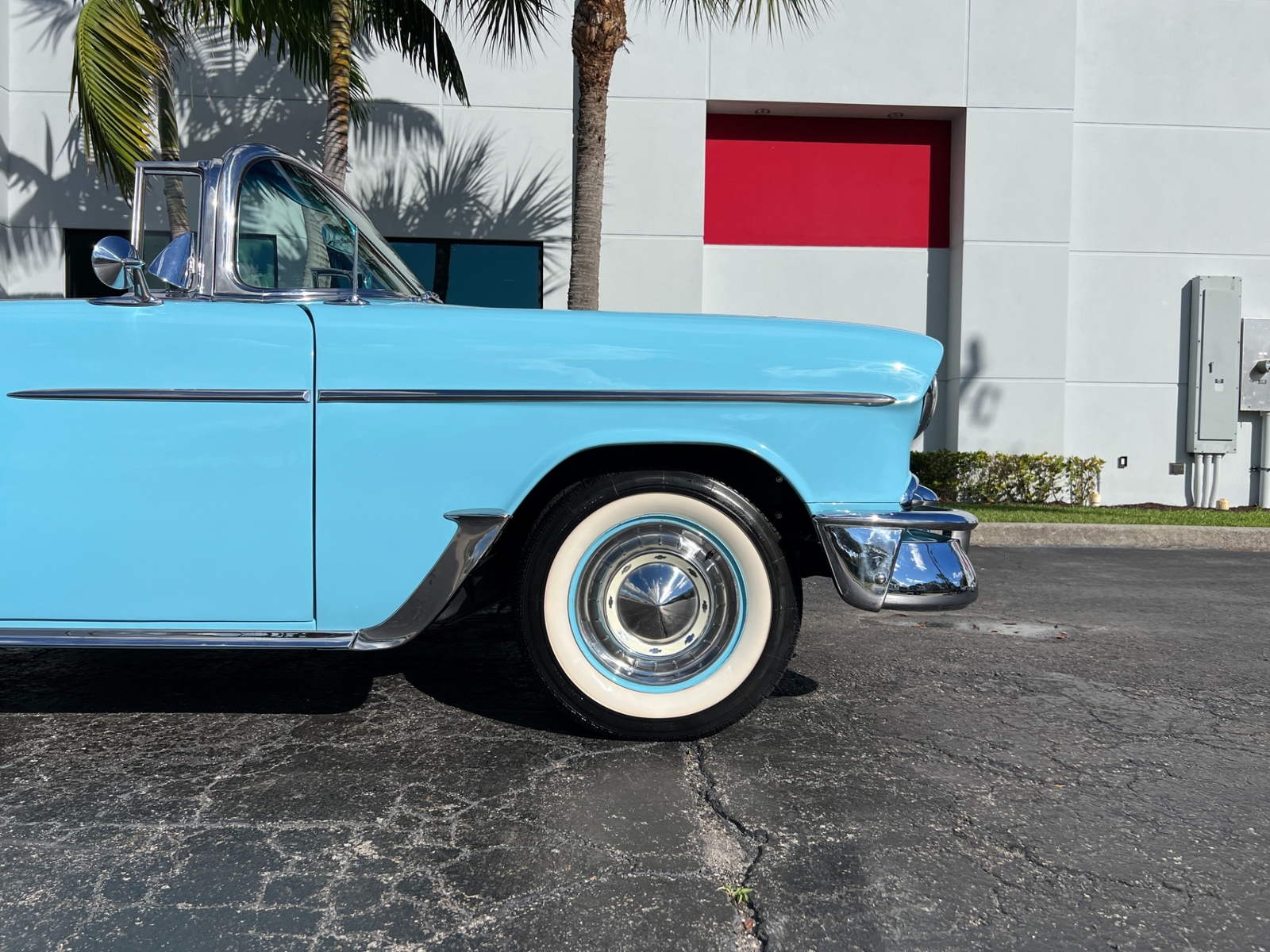Chevrolet-Bel-Air150210-1955-Convertible-9