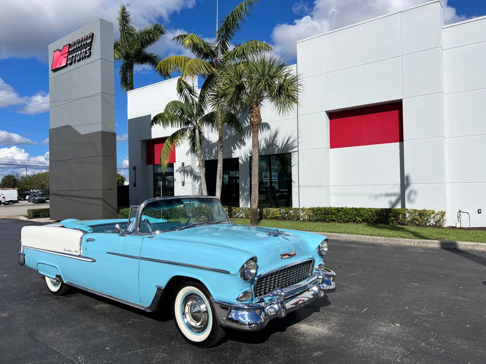 Chevrolet-Bel-Air150210-1955-Convertible