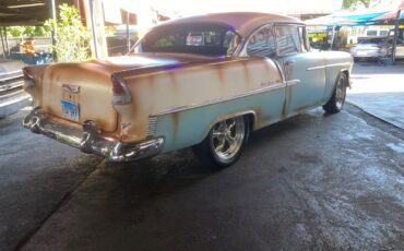 Chevrolet-Bel-Air150210-1955-Coupe-1