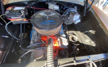Chevrolet-Bel-Air150210-1955-Coupe-10