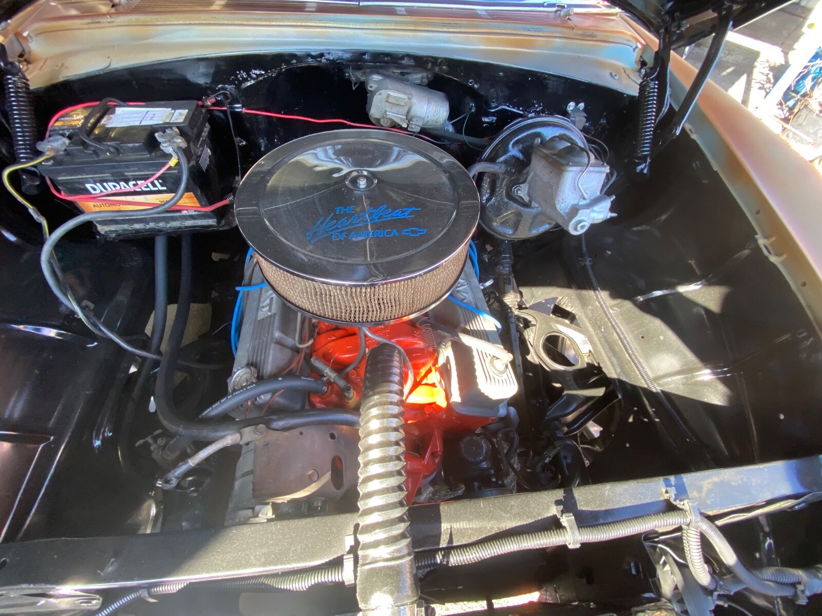 Chevrolet-Bel-Air150210-1955-Coupe-10
