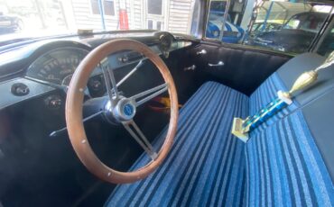Chevrolet-Bel-Air150210-1955-Coupe-11