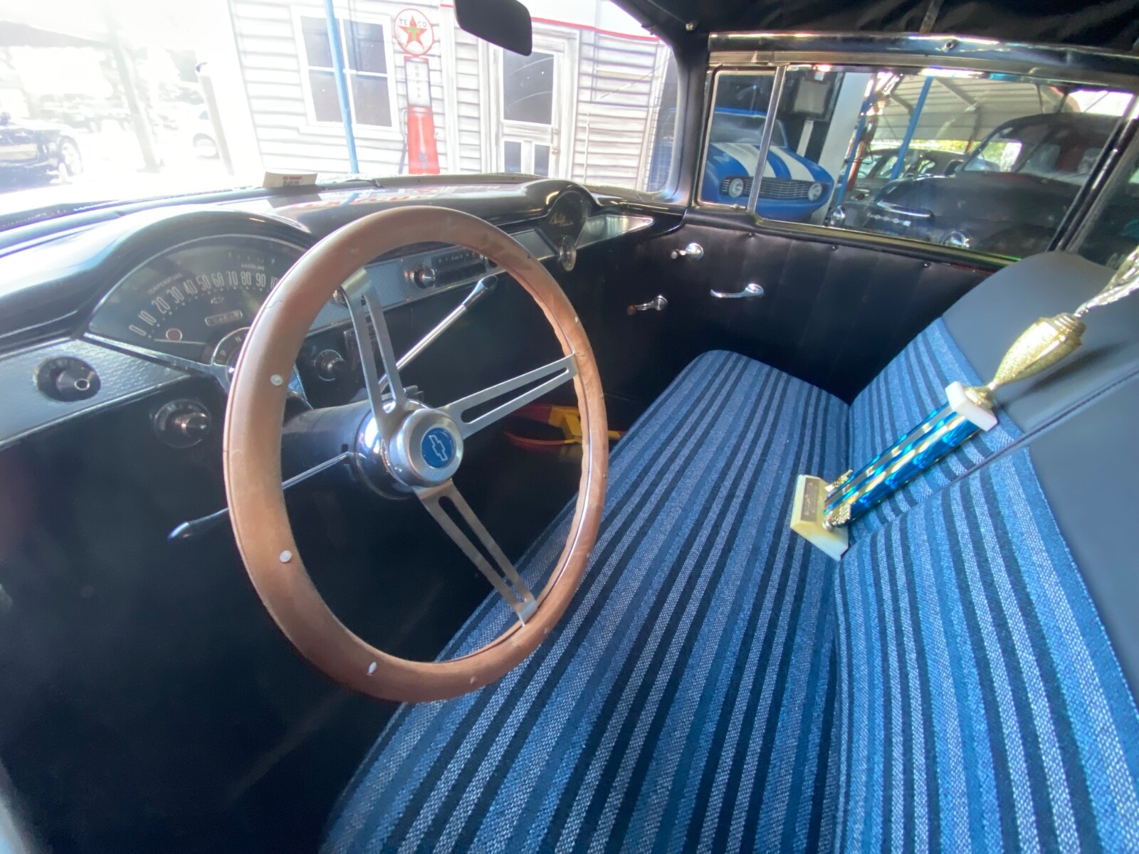 Chevrolet-Bel-Air150210-1955-Coupe-11