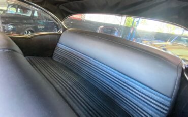Chevrolet-Bel-Air150210-1955-Coupe-12