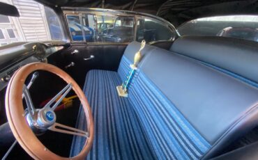 Chevrolet-Bel-Air150210-1955-Coupe-13