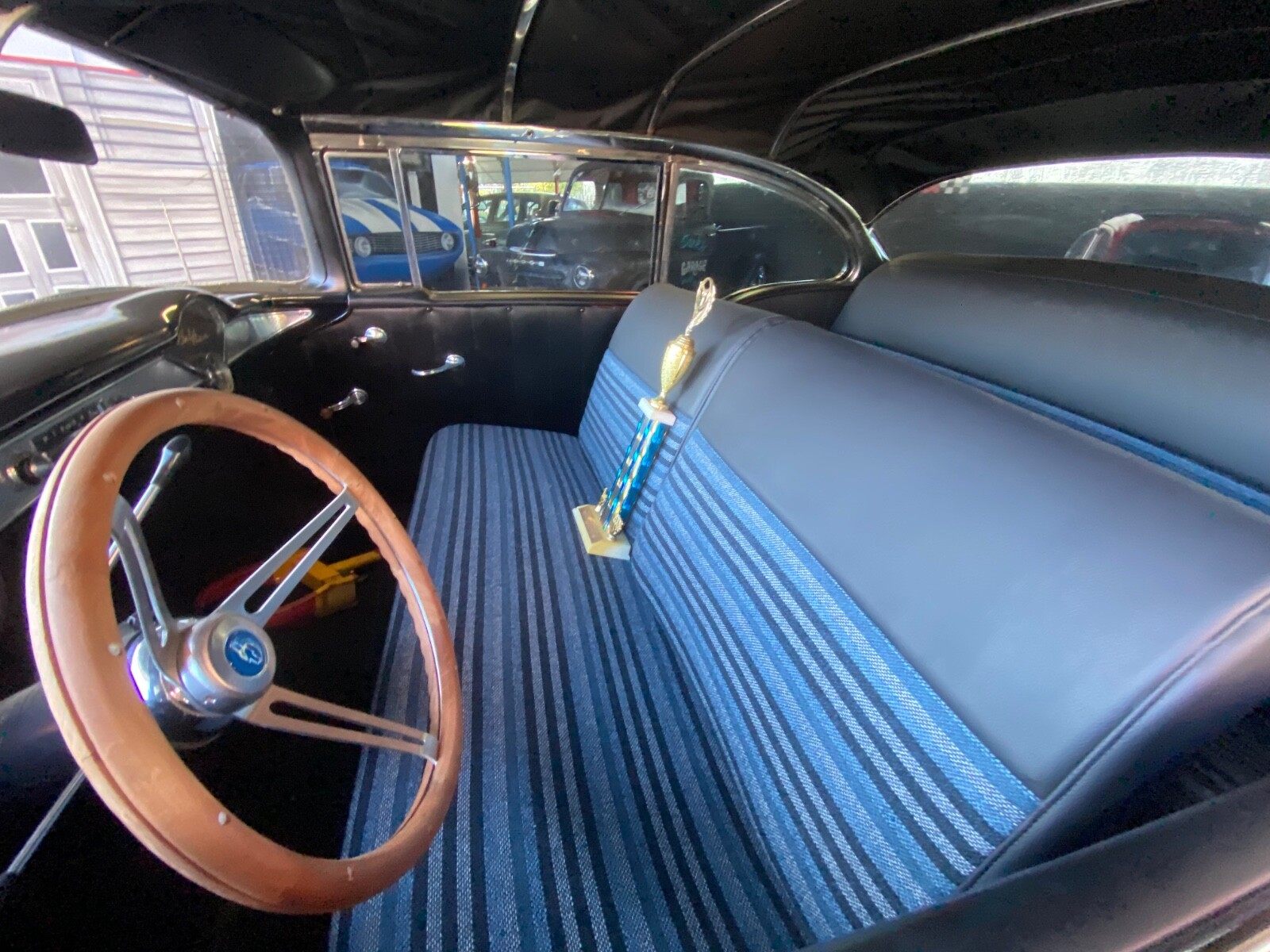 Chevrolet-Bel-Air150210-1955-Coupe-13