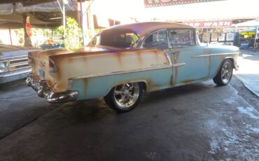 Chevrolet-Bel-Air150210-1955-Coupe-14