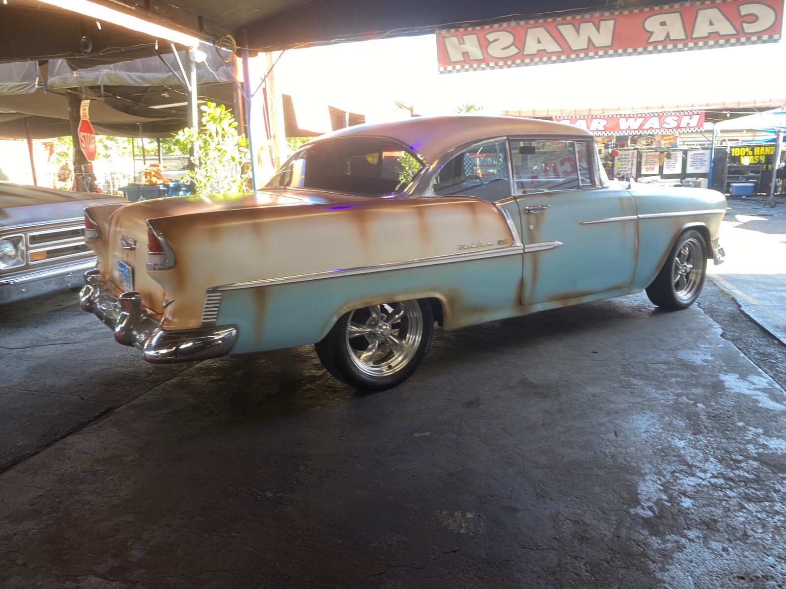 Chevrolet-Bel-Air150210-1955-Coupe-14