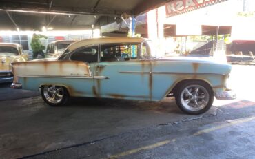 Chevrolet-Bel-Air150210-1955-Coupe-15