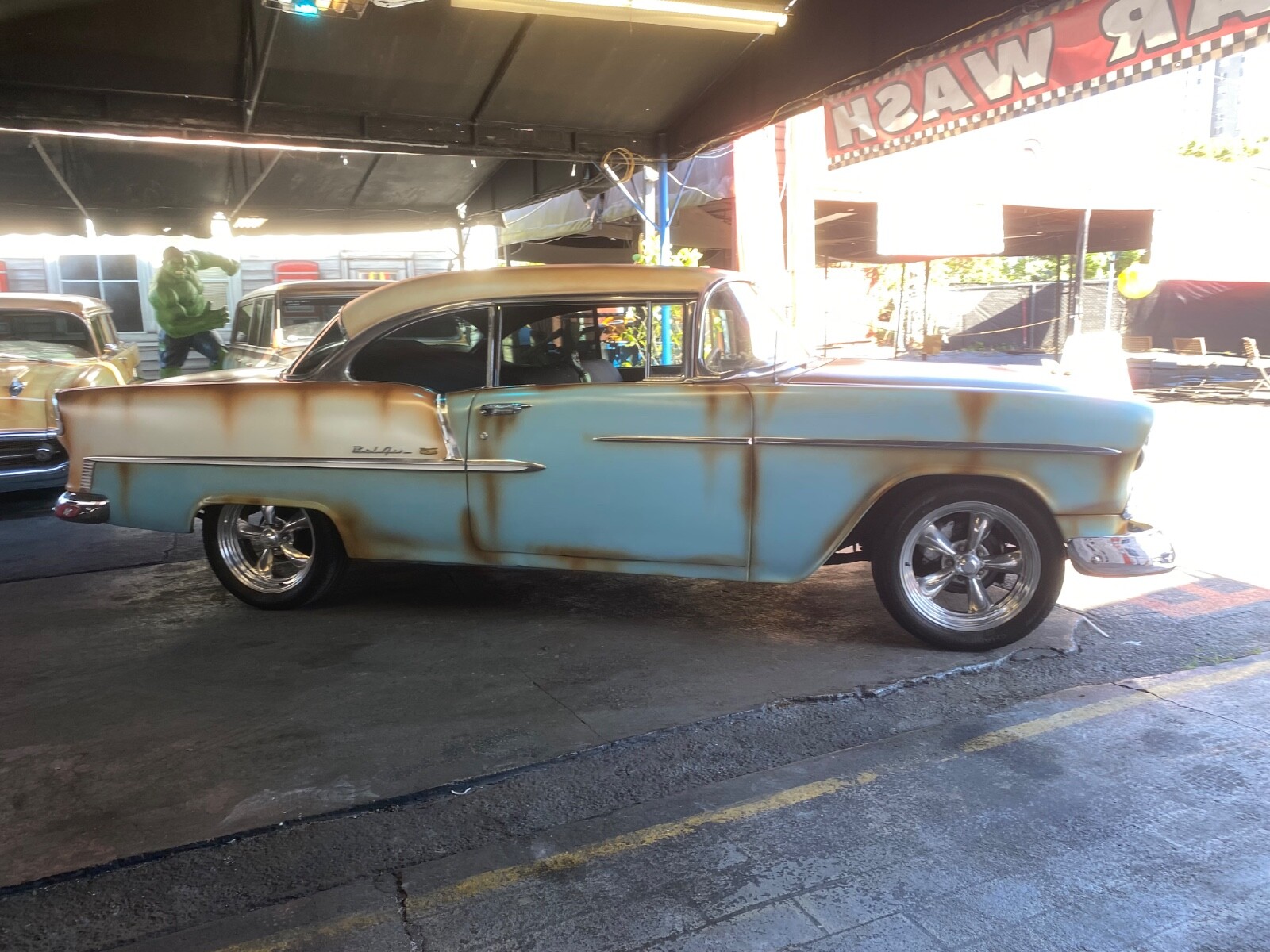 Chevrolet-Bel-Air150210-1955-Coupe-15