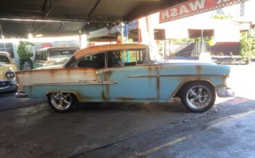 Chevrolet-Bel-Air150210-1955-Coupe-16